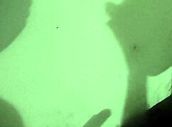 this german milf gives a perfect blowjob with creampie finish