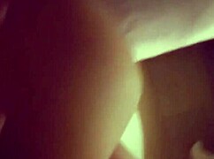 my first ladyboy encounter in thailand