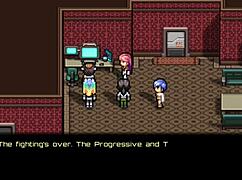 war be coming memoirs of a battle brothel ep 11