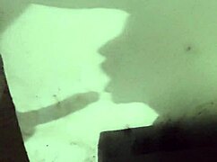 this german milf gives a perfect blowjob with creampie finish