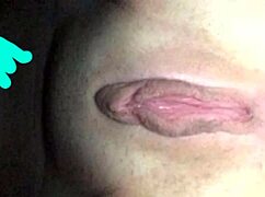 Hot Tight Little 18+ Teen Takes Bottle In Pussy