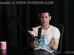 Nézd Jow Jow Bora Castjét Bruna Carlosszal!