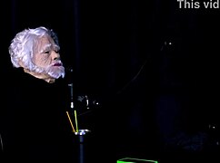 Negro Top Oficial Watch On Sheer Red - Gostava De Ir No Puteiro Achava Que O Pau Era Pequeno Gravou Com Famosas A Mulher Mudou Sua Vida E A Produtora