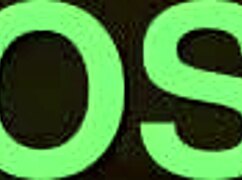 hotwife records for husband while picking up a lover?