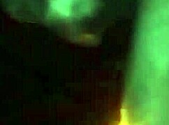 We Had Rough Sex In Public, Loving Deep Thrusts