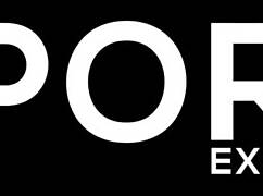 Aria Valencia berkeringat latihan kardio di kontol besar Sam!! 😏