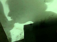 this german milf gives a perfect blowjob with creampie finish