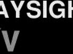 Ridley Dovarez Stars in the Last Blowjob Before the Apocalypse Trailer