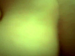 Mt whitney 2 downhill road cycling xxx movie