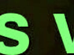 hotwife records for husband while picking up a lover?