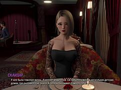 Complete Gameplay - Ripples Part 24