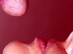 Japanese Wife Succumbs To Perverted Elderly Neighbor's Cumshot 😈