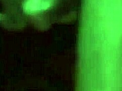 Měli jsme drsný sex na veřejnosti, miluju ty hluboký zátahy