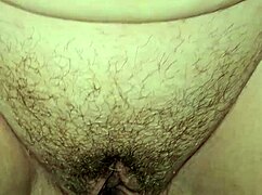 Deep Creampie With Preggo Tits And Fat Ass