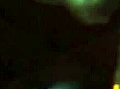 We Had Rough Sex In Public, Loving Deep Thrusts