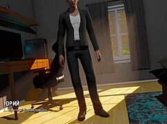 Complete Gameplay - Ripples Part 24