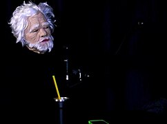 Negro Top Oficial Watch On Sheer Red - Gostava De Ir No Puteiro Achava Que O Pau Era Pequeno Gravou Com Famosas A Mulher Mudou Sua Vida E A Produtora