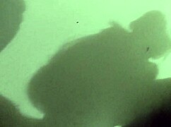 Эта немецкая милфа делает идеальный минет с кремпаем в финале