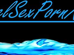 We Had Rough Sex In Public, Loving Deep Thrusts