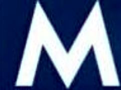 Girlsway - Petite 18+ Avery Black Offers Her Pussy As Reward To Caring Emergency Dispatcher Karlee Grey