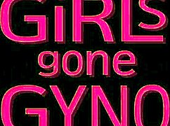 miss mars becomes human guinea pig for doctor tampas & nurse kristen martinezs electrical e-stim experiments exclusively on girlsgonegyno reup