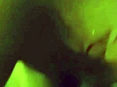 my first ladyboy encounter in thailand