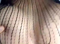 Le Tiran Semen En La Cara - Cumshot Facial - Anal - Sexo Anal - Verdadero Anal - Le Rompen El Coño Y Le Dan La Leche En La Cara - Creampie