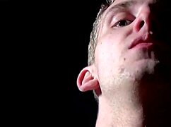 Ridley Dovarez Stars in the Last Blowjob Before the Apocalypse Trailer