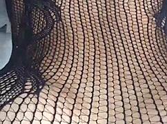 顔にザーメンぶっかけアナル中出し本気マンコ破壊クリームパイ