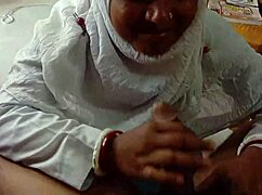 Bangladeshi Student18 Roleplays With Her Teacher In The Bedroom