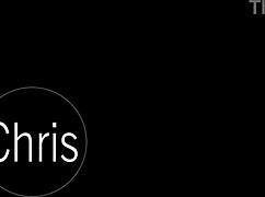 pukefuck with bruna santos puke vomit teaser in amateur homemade scene