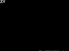 Lexidona's Homemade Pump Session Unveiled