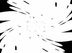 michelle anderson gets fucked twice while brother watches 😏