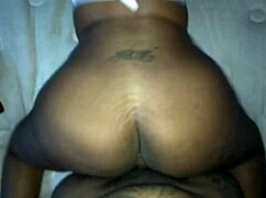 angels graffiti pounds big booty freak