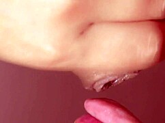 Japanese Wife Succumbs To Perverted Elderly Neighbor's Cumshot 😈