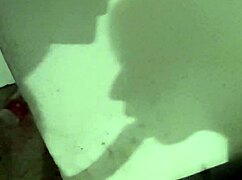 this german milf gives a perfect blowjob with creampie finish