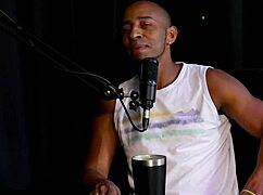 Negro Top Oficial Watch On Sheer Red - Gostava De Ir No Puteiro Achava Que O Pau Era Pequeno Gravou Com Famosas A Mulher Mudou Sua Vida E A Produtora