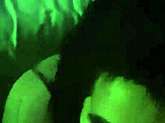 chilena amateur lo chupa con ganas en oral session