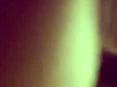 my first ladyboy encounter in thailand