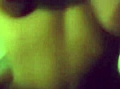 my first ladyboy encounter in thailand