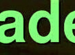 hotwife records for husband while picking up a lover?