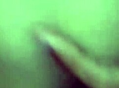 We Had Rough Sex In Public, Loving Deep Thrusts