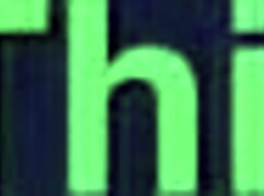 my first ladyboy encounter in thailand