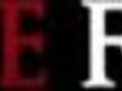 Can Deviante's Blonde Milf Handle Rough Doggystyle Blindfolded?