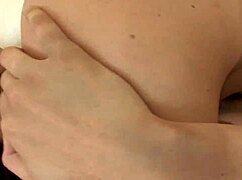 Hot and HORNY students EXCHANGE pleasure