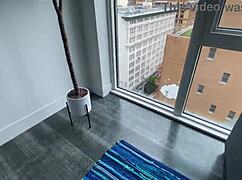 Föredrar du knull på dagen eller natten?