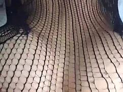 Le Tiran Semen En La Cara - Cumshot Facial - Anal - Sexo Anal - Verdadero Anal - Le Rompen El Coño Y Le Dan La Leche En La Cara - Creampie