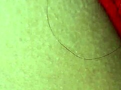 Big Ass Latina Stepmom Admits Me