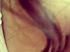 Wanna taste my tight asshole now?