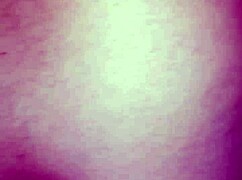 Szia, feltöröm a részeg haver seggét kemény análassal és cowgirl lovaglással házi POV-ban